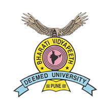 bharti vidya peeth university