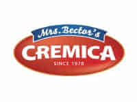 cremica food industries