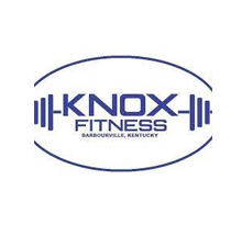 knox fitness