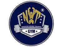 nxt gym