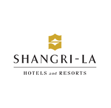 shangrela Hotel