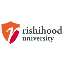 Rishihood-university Sonipat