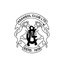 Asansol Club 
