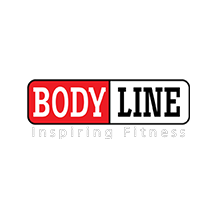 Bodyline Sports 
