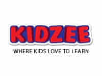 kidzee school