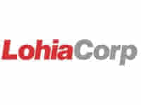 lohia corporation