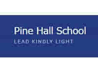 pine hall school saharanpur
