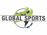 global sports