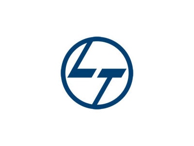 L & T Limited