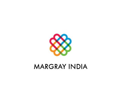 margray india